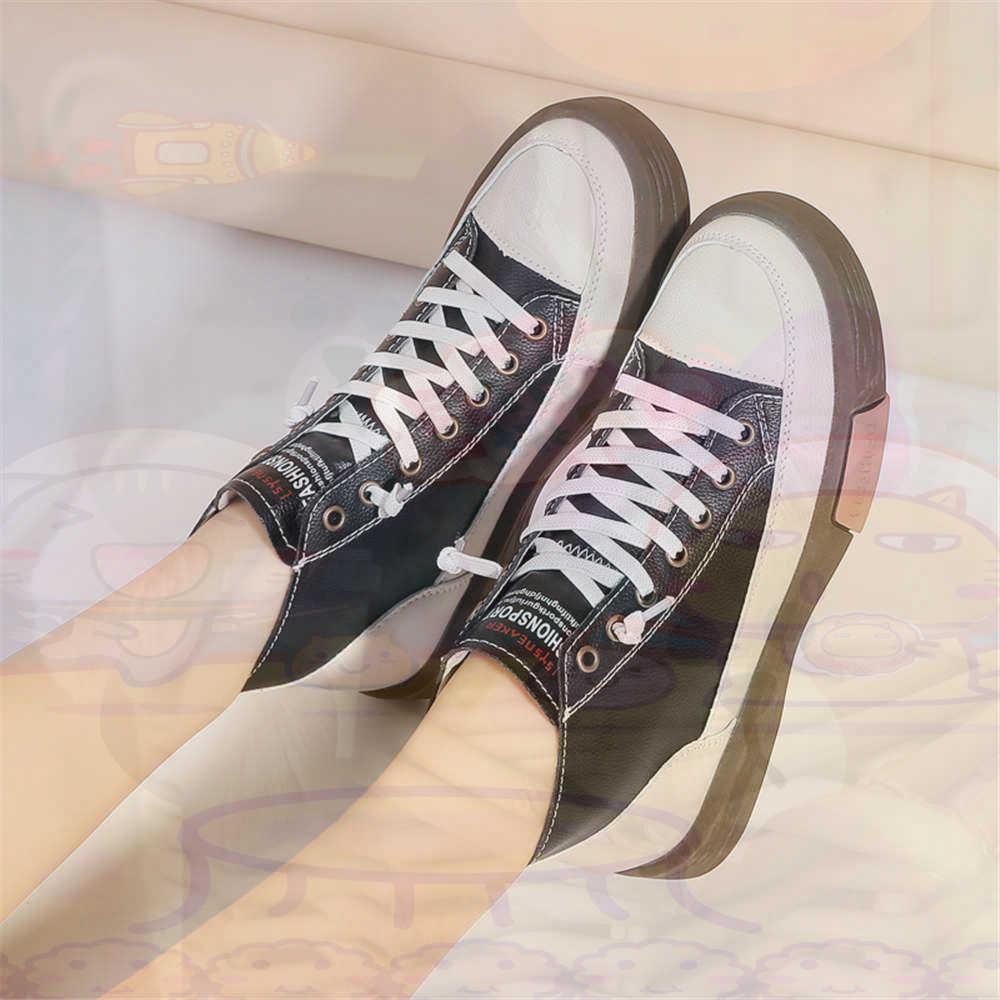 Men'S Formal Wear For Office - High Top Hi Cut Offers Skateboarding