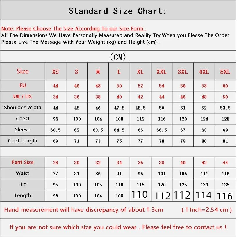 Summer Beach Business Linen Me - مراجعة Men Formal Wear Pants وسعره