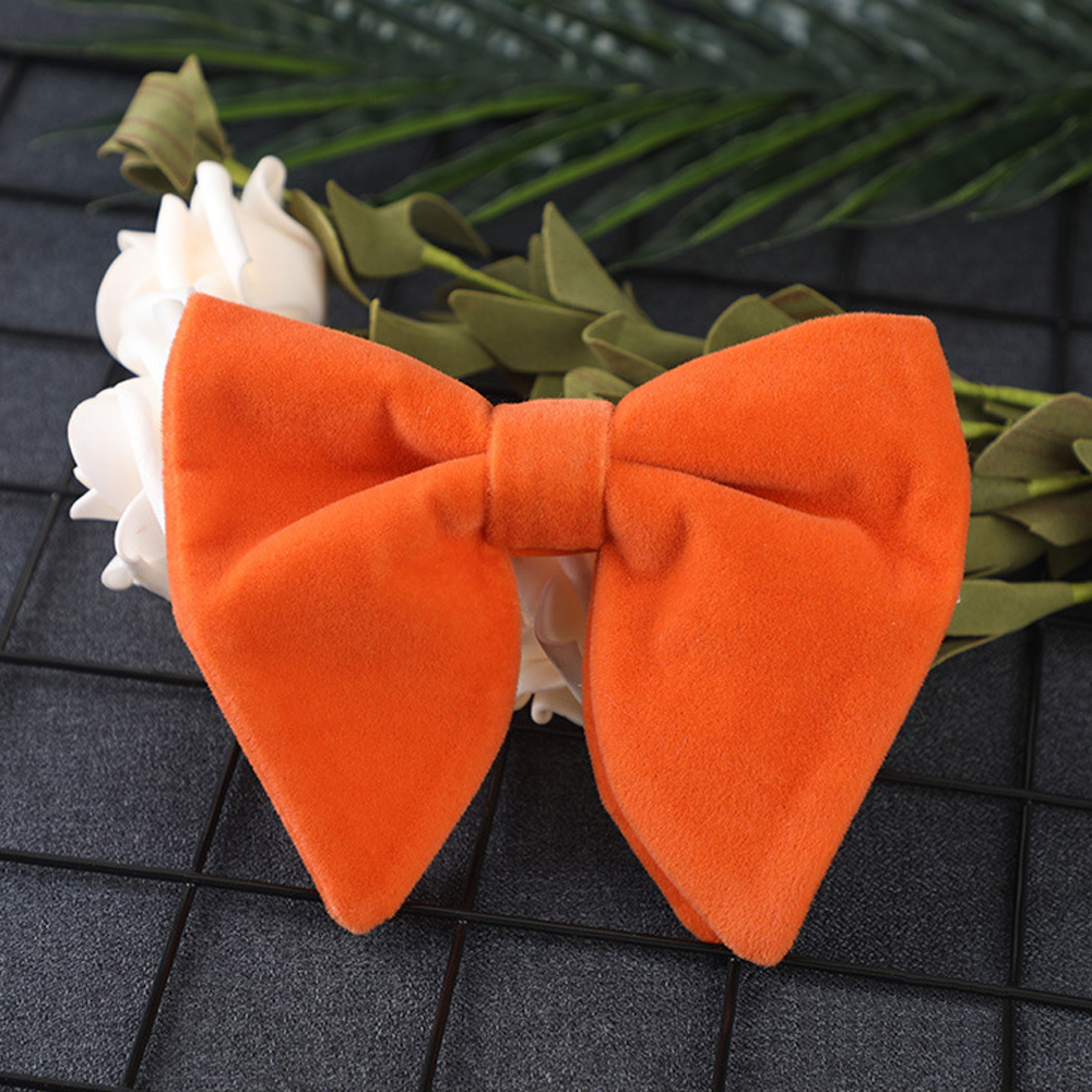 Funeral Men Formal Wear Access - مراجعة Men'S Formal Wear For Funeral وسعره