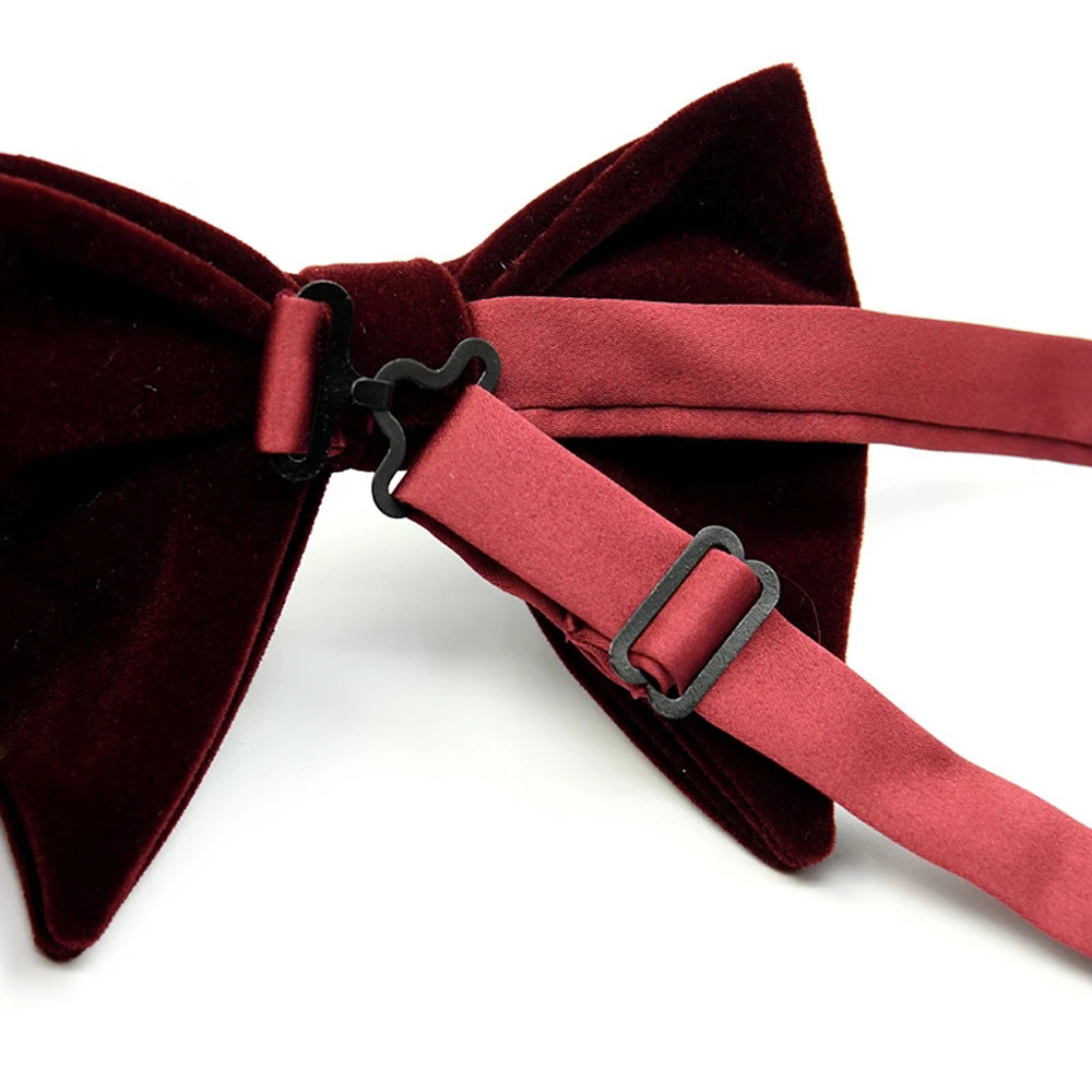 Funeral Men Formal Wear Access - مراجعة Men'S Formal Wear For Funeral وسعره