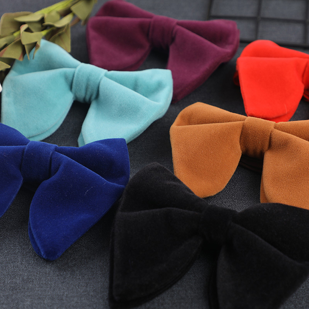 Funeral Men Formal Wear Access - مراجعة Men'S Formal Wear For Funeral وسعره