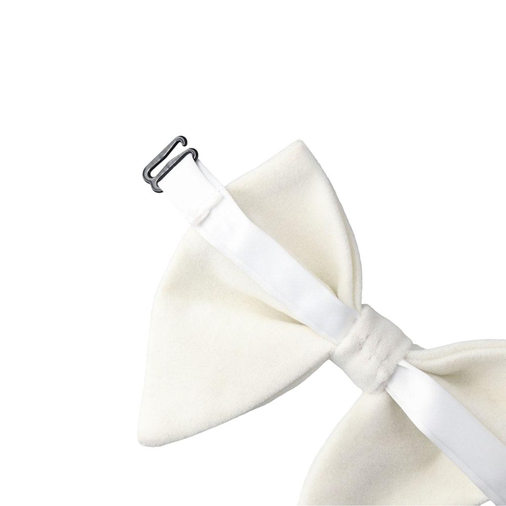 Funeral Men Formal Wear Access - مراجعة Men'S Formal Wear For Funeral وسعره