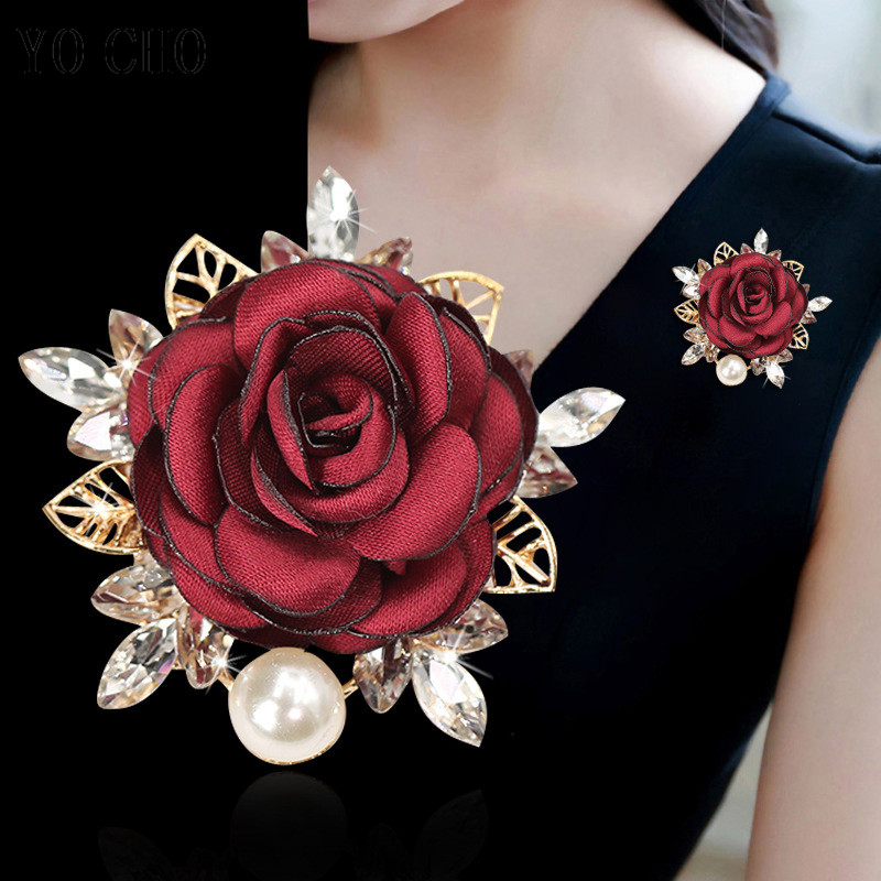 European Wedding Flowers Groom - مراجعة Men Formal Wear Wedding وسعره