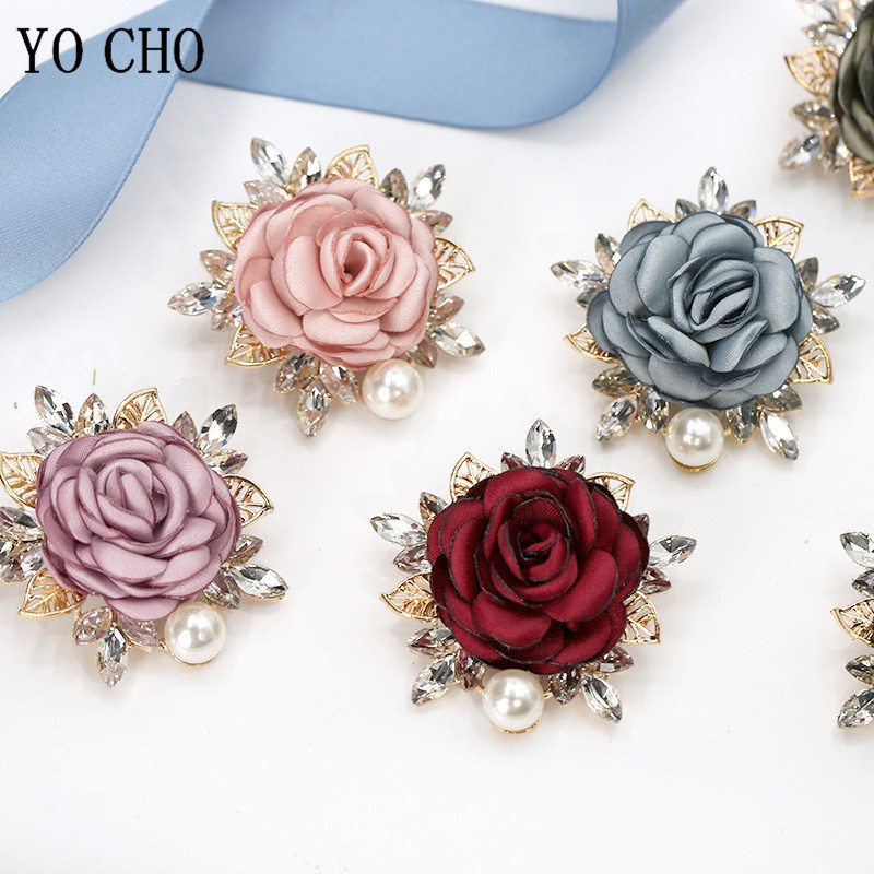 European Wedding Flowers Groom - مراجعة Men Formal Wear Wedding وسعره