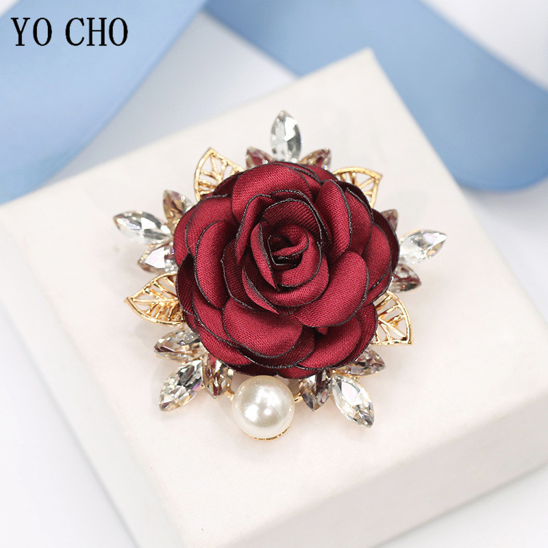 European Wedding Flowers Groom - مراجعة Men Formal Wear Wedding وسعره