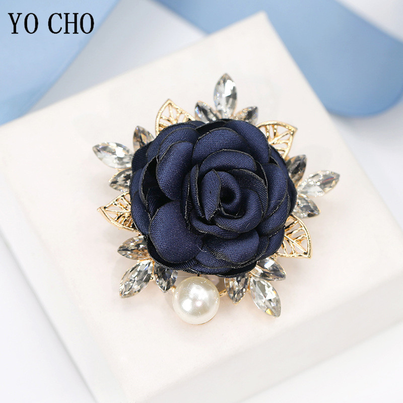 European Wedding Flowers Groom - مراجعة Men Formal Wear Wedding وسعره