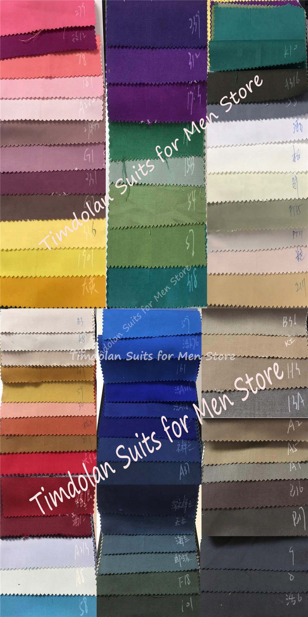 Custom Made Silver Shiny Satin - مراجعة Men'S Formal Dinner Wear وسعره