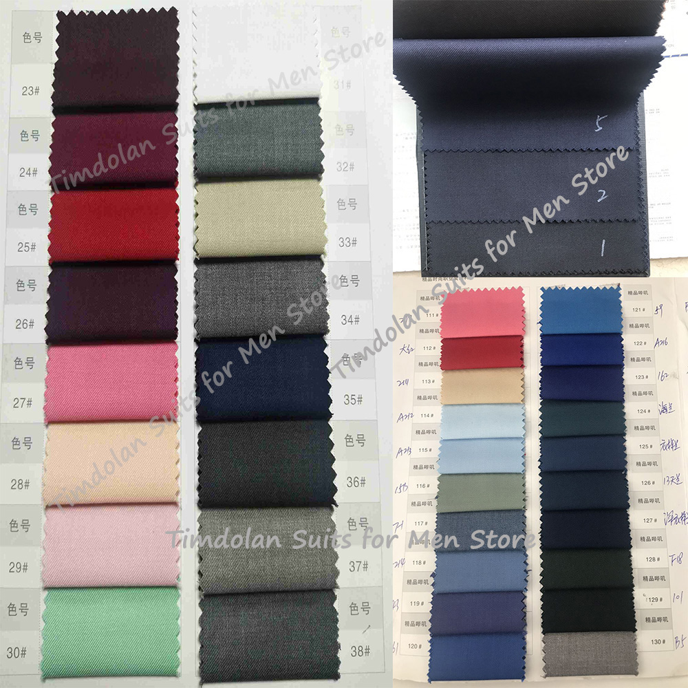Custom Made Silver Shiny Satin - مراجعة Men'S Formal Dinner Wear وسعره