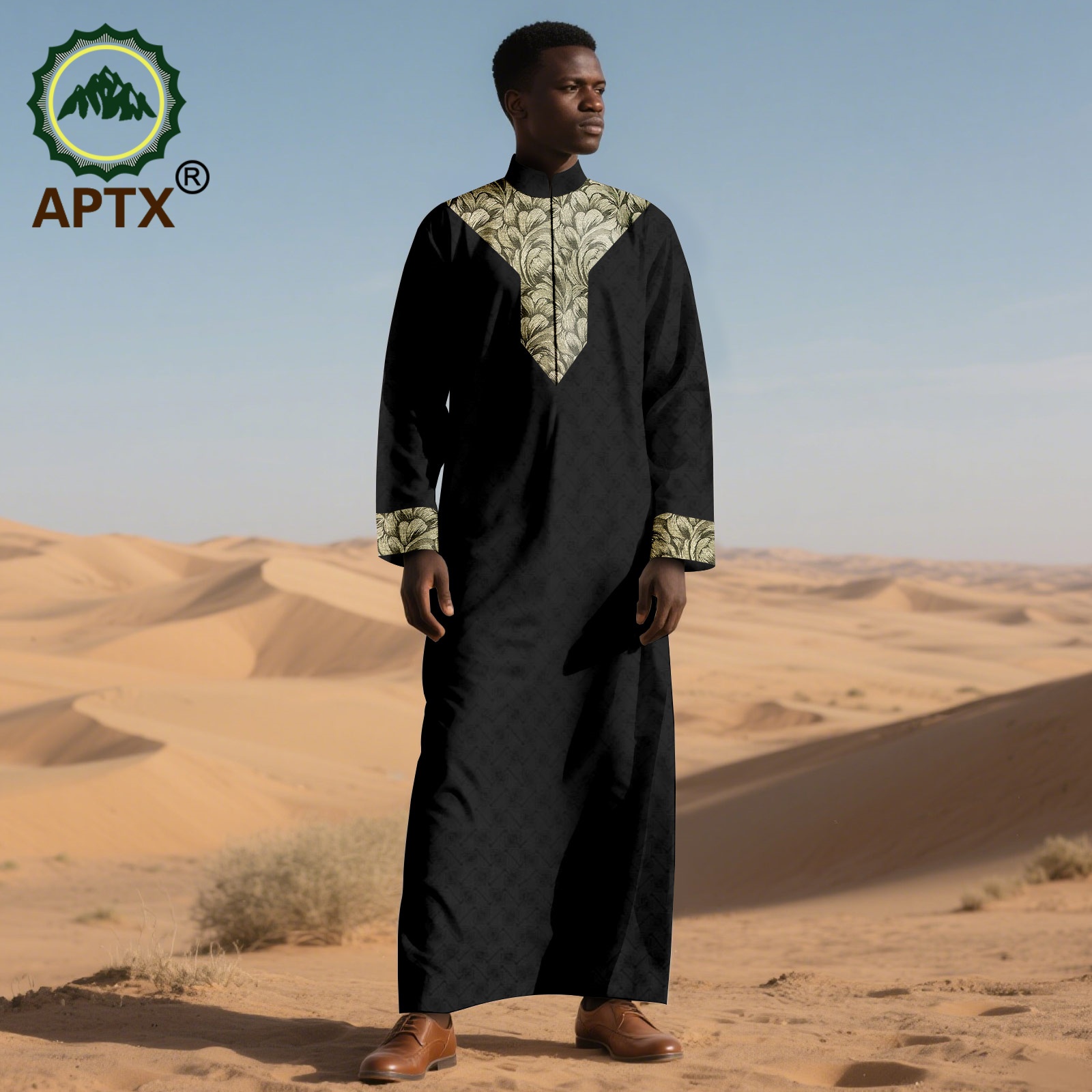 African Clothes for Men Tradit - مراجعة Men'S Formal Wear Attire وسعره
