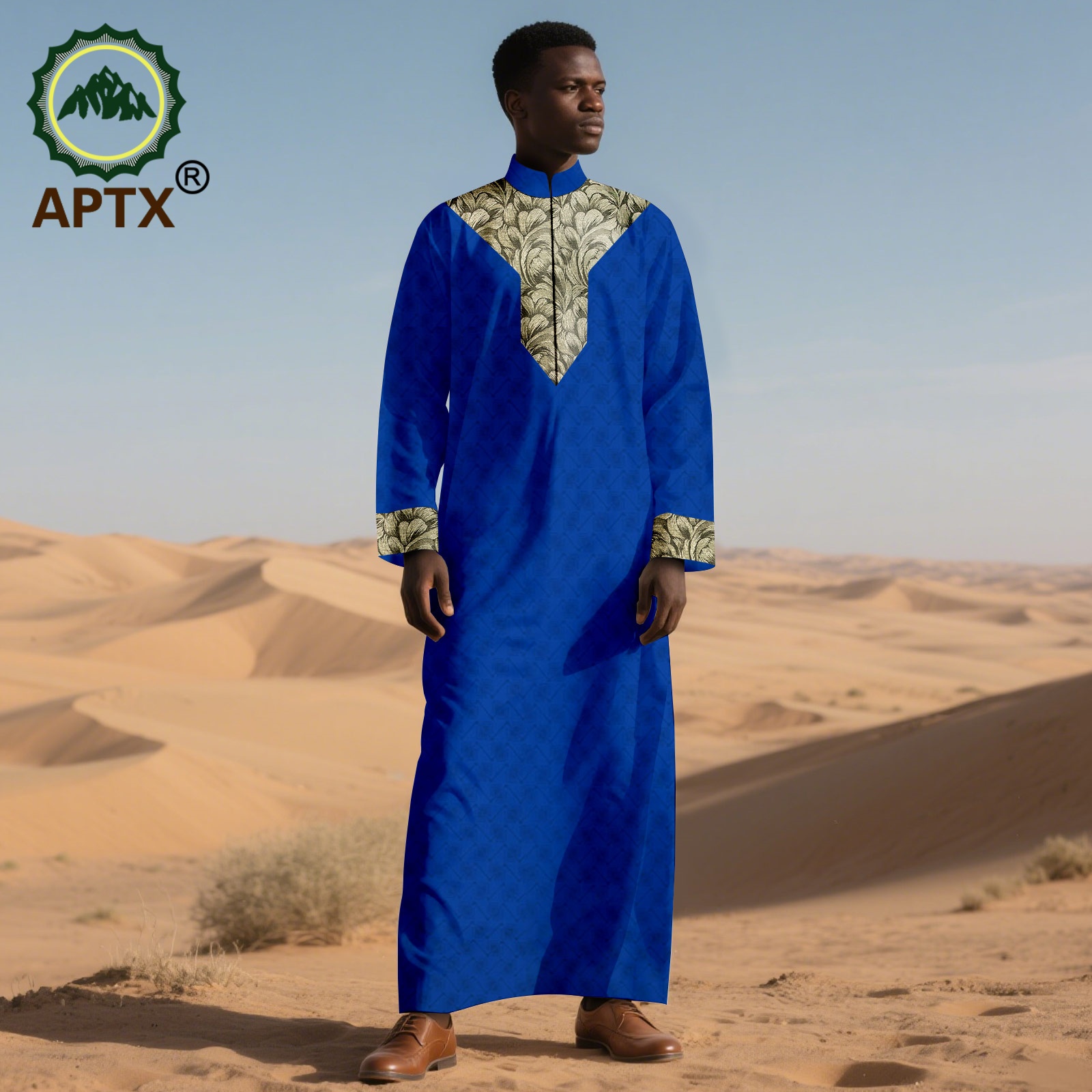 African Clothes for Men Tradit - مراجعة Men'S Formal Wear Attire وسعره