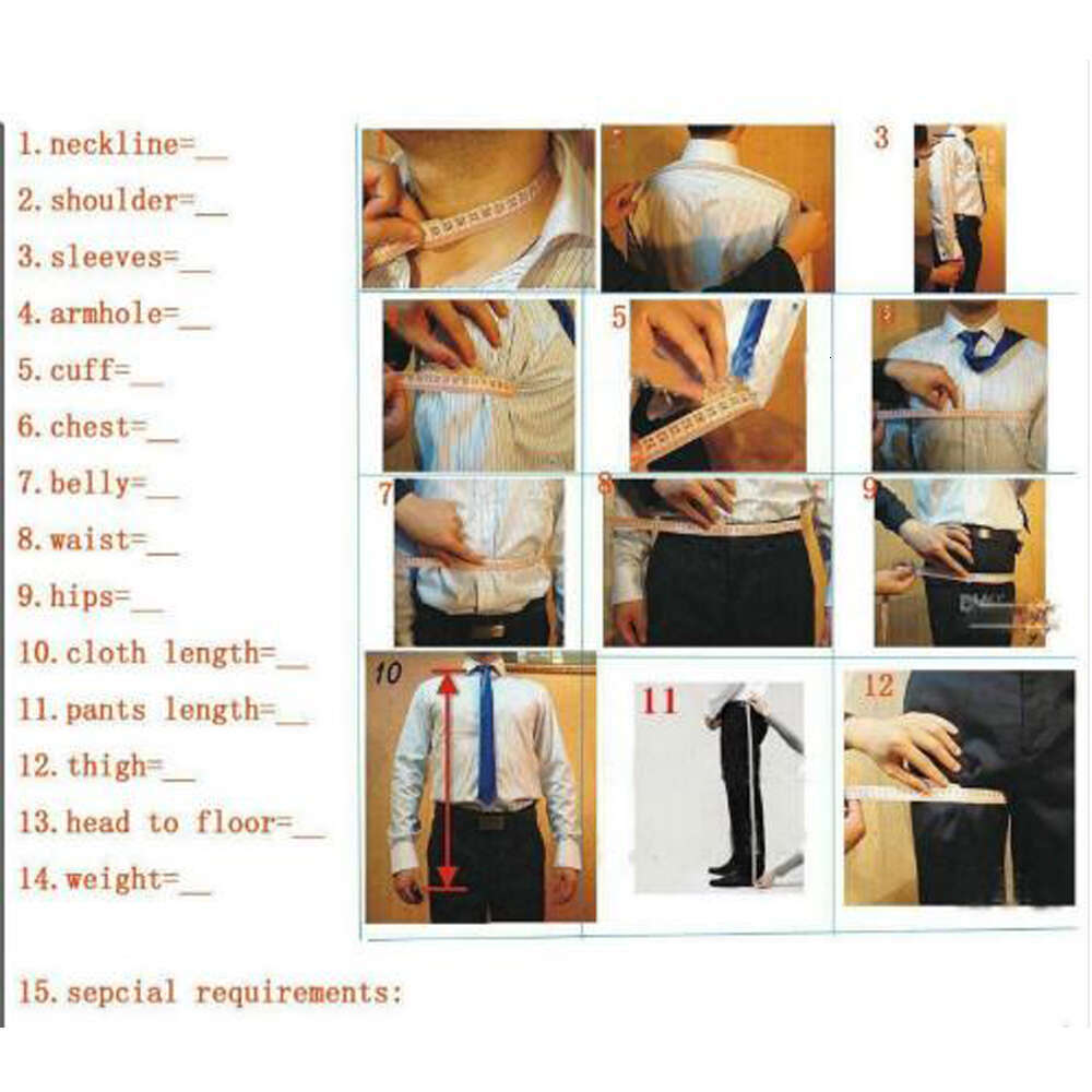 Exquisite Suits Men Sparkly Di - مراجعة Men'S Formal Wear Attire وسعره