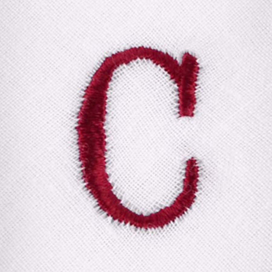 Initial Handkerchief for Men,  - مراجعة Monogrammed Handkerchief وسعره