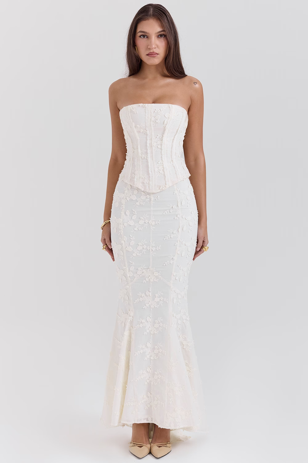 Fangokv Women's Sexy No Sleeve - مراجعة Men Formal Wear For Summer وسعره