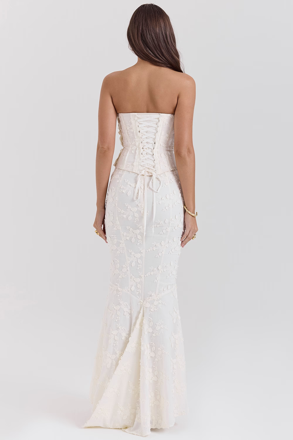 Fangokv Women's Sexy No Sleeve - مراجعة Men Formal Wear For Summer وسعره