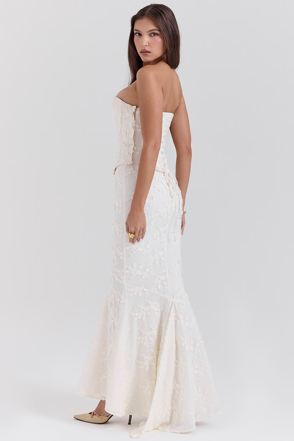 Fangokv Women's Sexy No Sleeve - مراجعة Men Formal Wear For Summer وسعره