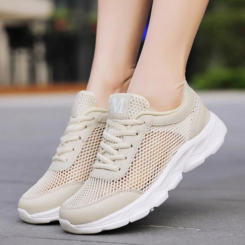 Summer Breathable Sneakers Wom - مراجعة Japan Formal Wear Men وسعره