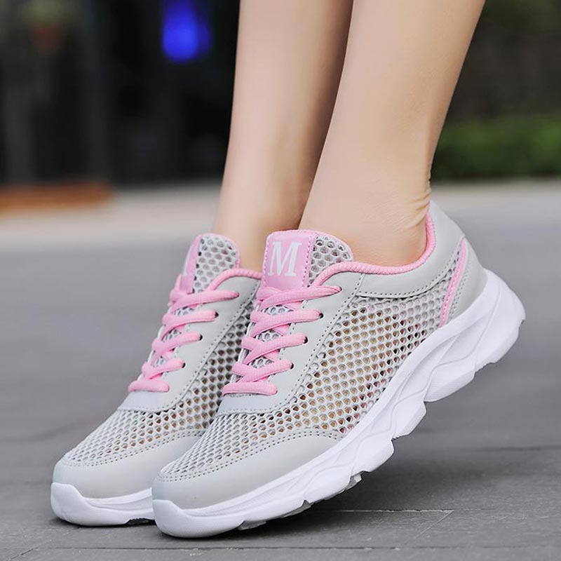 Summer Breathable Sneakers Wom - مراجعة Japan Formal Wear Men وسعره