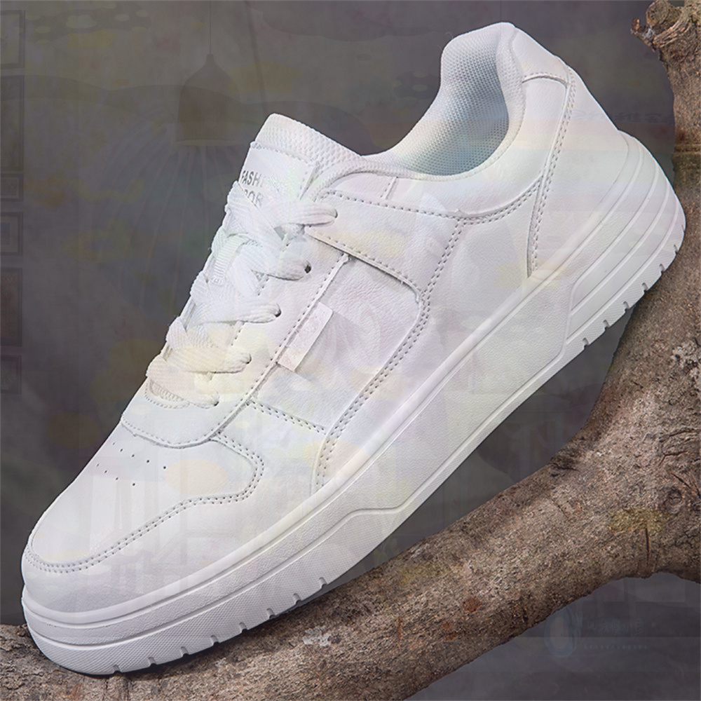 With Ties PU Leather Shoes 41  - مراجعة Tall Men Formal Wear وسعره