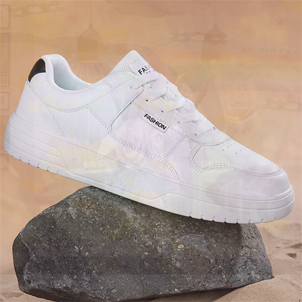 With Ties PU Leather Shoes 41  - مراجعة Tall Men Formal Wear وسعره