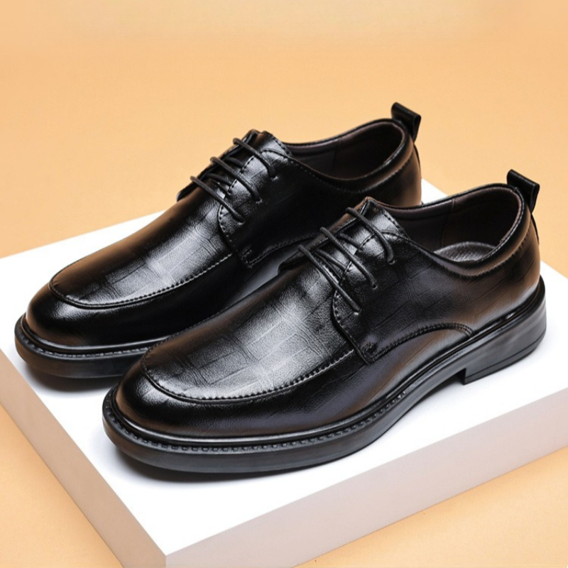 platform dress shoes for man d - مراجعة Men'S Formal Wear For Office وسعره