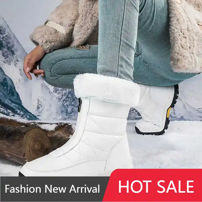 Women's Boot Sneakers Walking  - مراجعة Men Formal Wear Purple وسعره
