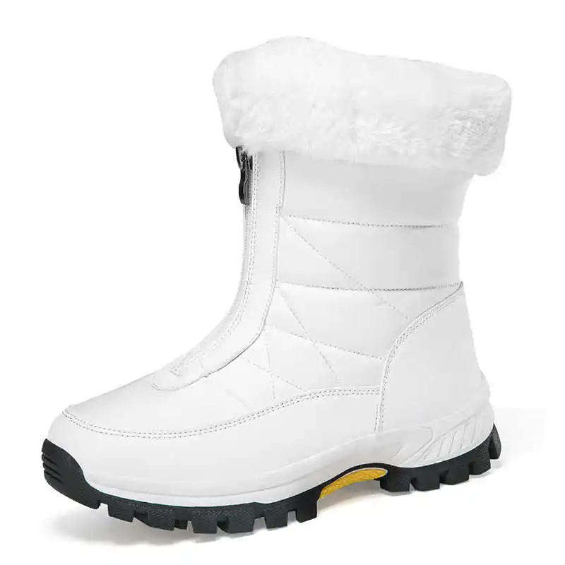 Women's Boot Sneakers Walking  - مراجعة Men Formal Wear Purple وسعره