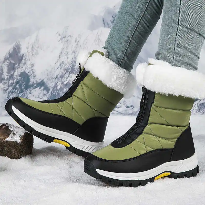Women's Boot Sneakers Walking  - مراجعة Men Formal Wear Purple وسعره