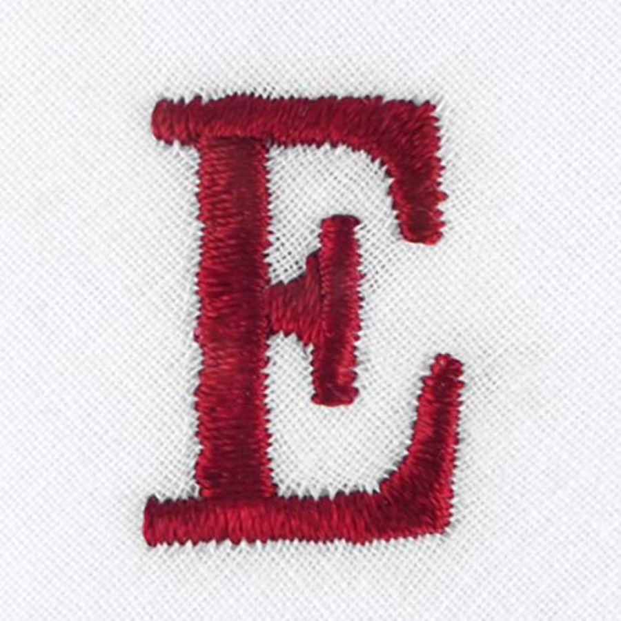 Initial Handkerchief for Men,  - مراجعة Monogrammed Handkerchief وسعره