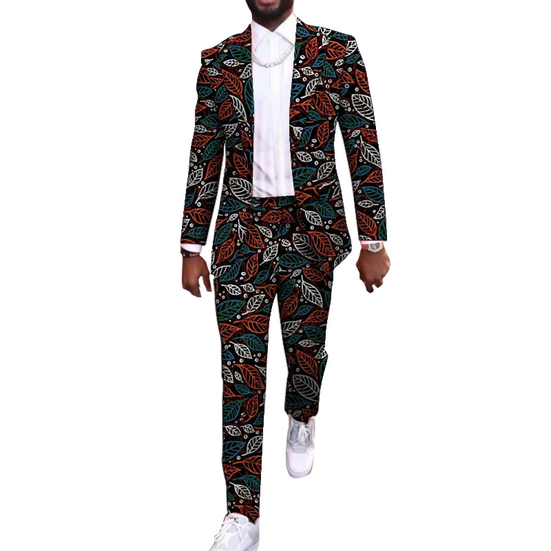 Party Wear Custom Men‘s Pant S - مراجعة Men'S Formal Wear Attire وسعره