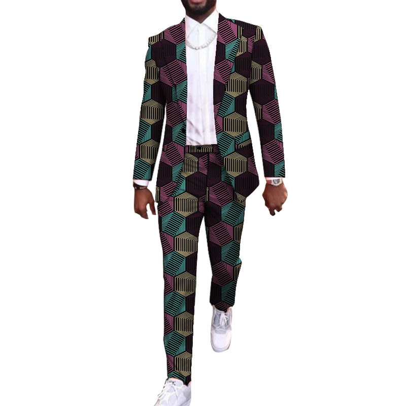 Party Wear Custom Men‘s Pant S - مراجعة Men'S Formal Wear Attire وسعره