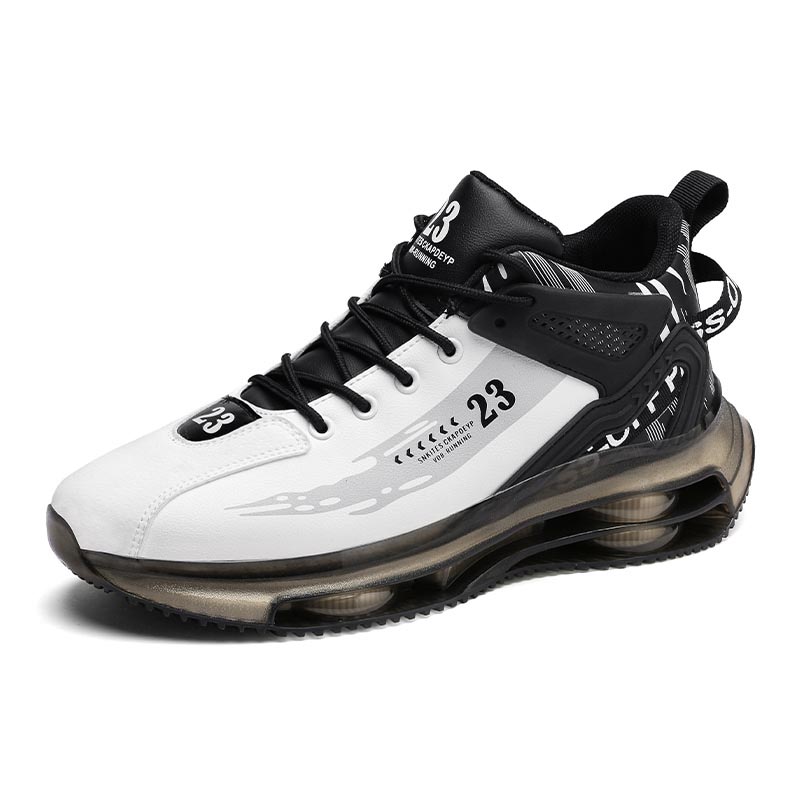 flatform spring sneakers men a - مراجعة Japan Formal Wear Men وسعره