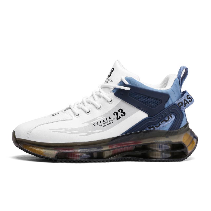 flatform spring sneakers men a - مراجعة Japan Formal Wear Men وسعره