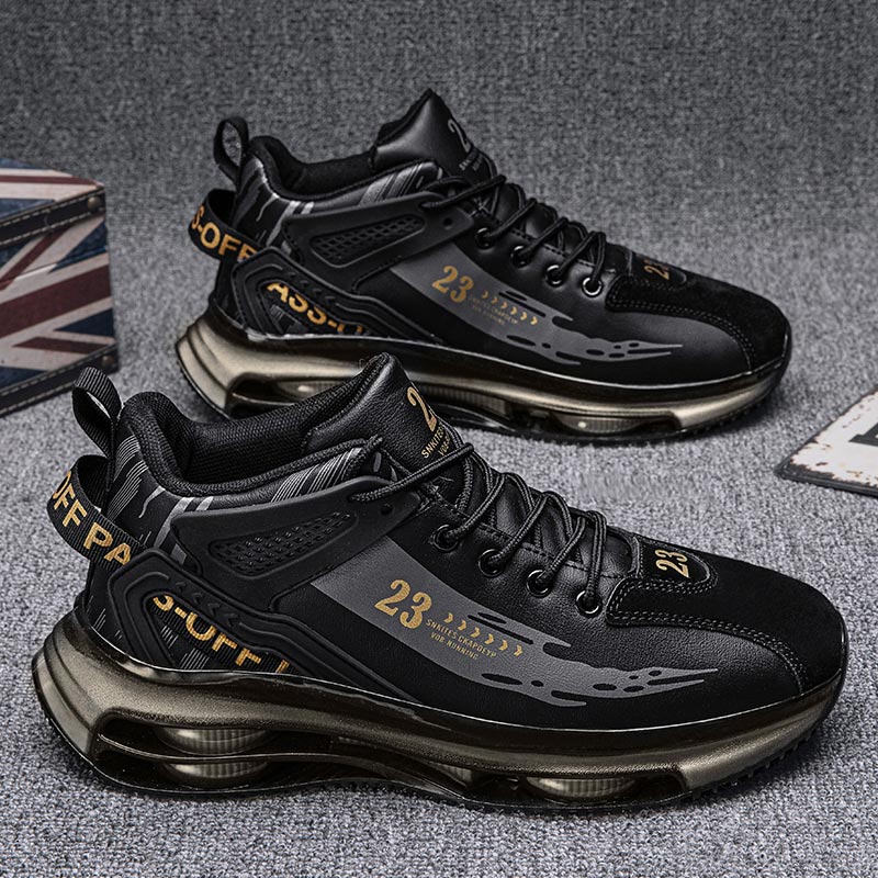 flatform spring sneakers men a - مراجعة Japan Formal Wear Men وسعره