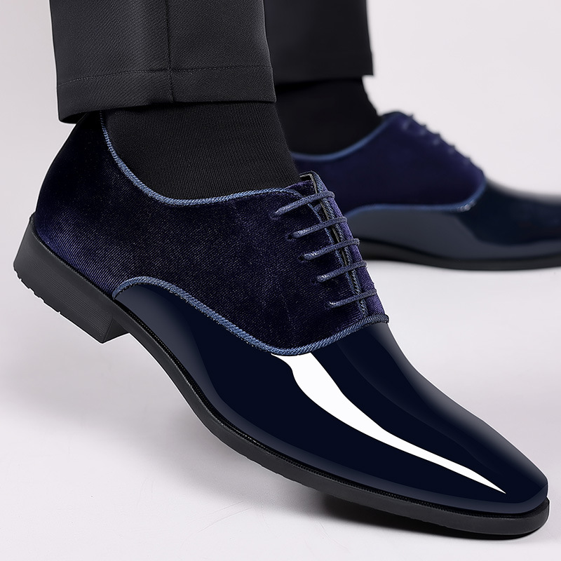 Men's formal wear new business - مراجعة Men'S Formal Wear For Office وسعره