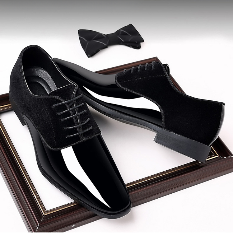 Men's formal wear new business - مراجعة Men'S Formal Wear For Office وسعره