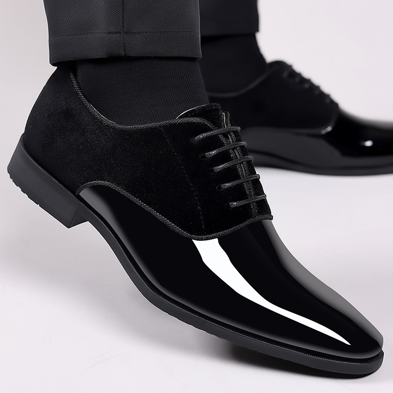 Men's formal wear new business - مراجعة Men'S Formal Wear For Office وسعره