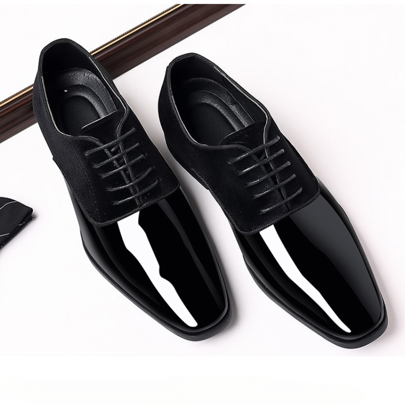 Men's formal wear new business - مراجعة Men'S Formal Wear For Office وسعره