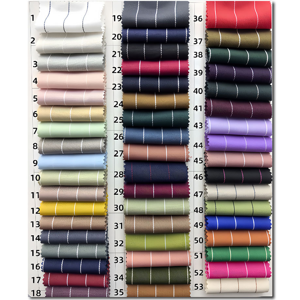 Men Striped Suit 2 Piece Manda - مراجعة Men Formal Wear Pants وسعره