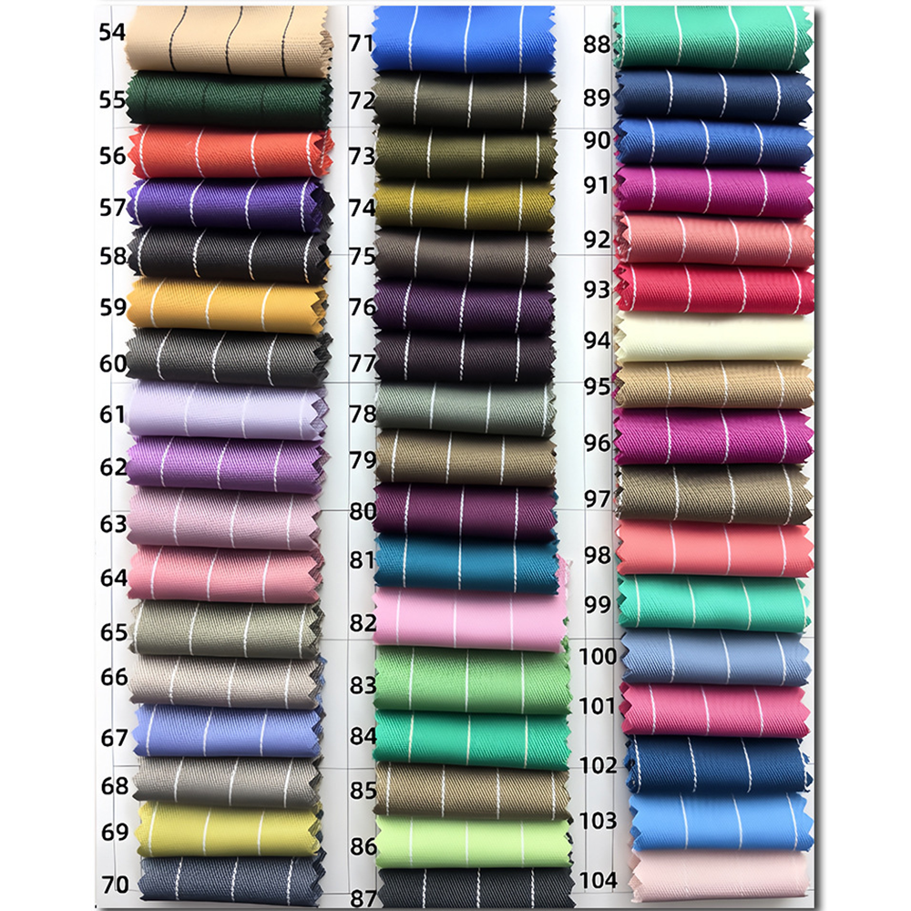 Men Striped Suit 2 Piece Manda - مراجعة Men Formal Wear Pants وسعره