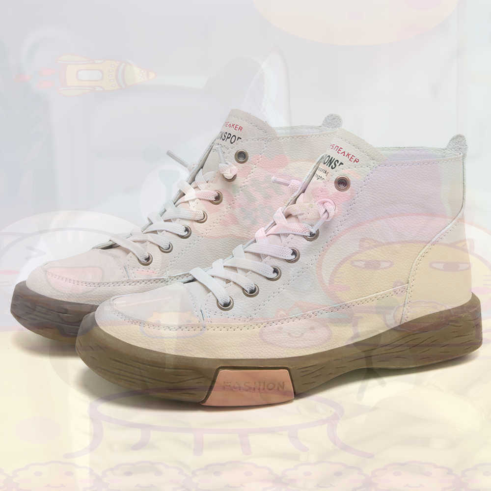 High Top Hi Cut Offers Skatebo - مراجعة Men'S Formal Wear For Office وسعره