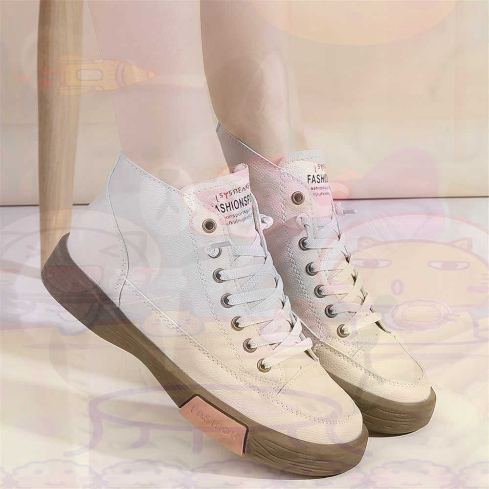 High Top Hi Cut Offers Skatebo - مراجعة Men'S Formal Wear For Office وسعره