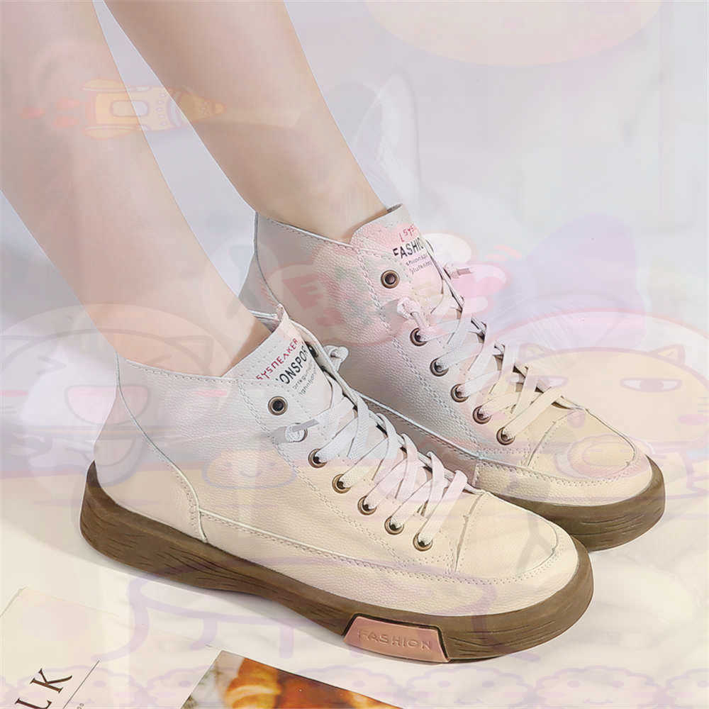 High Top Hi Cut Offers Skatebo - مراجعة Men'S Formal Wear For Office وسعره