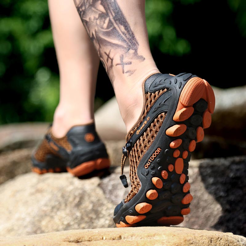 trekking mountain mens sports  - مراجعة Japan Formal Wear Men وسعره
