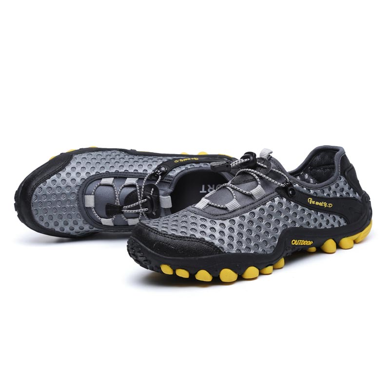 trekking mountain mens sports  - مراجعة Japan Formal Wear Men وسعره