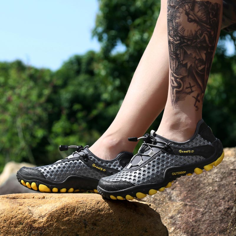 trekking mountain mens sports  - مراجعة Japan Formal Wear Men وسعره
