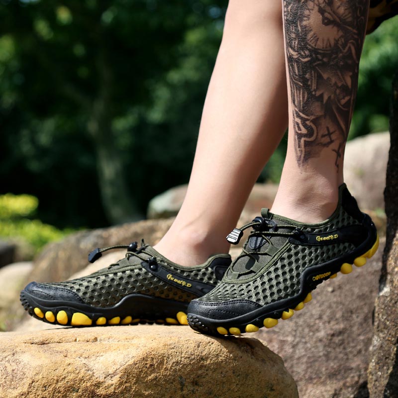 trekking mountain mens sports  - مراجعة Japan Formal Wear Men وسعره