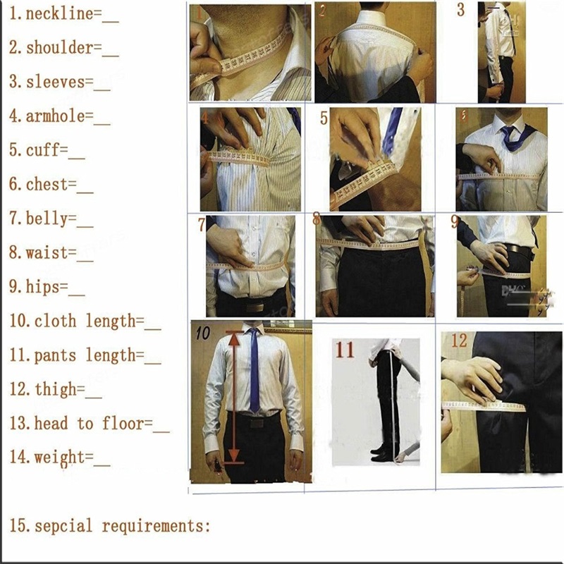 Lavender Purple Men Suits Pant - مراجعة Men Formal Wear Purple وسعره