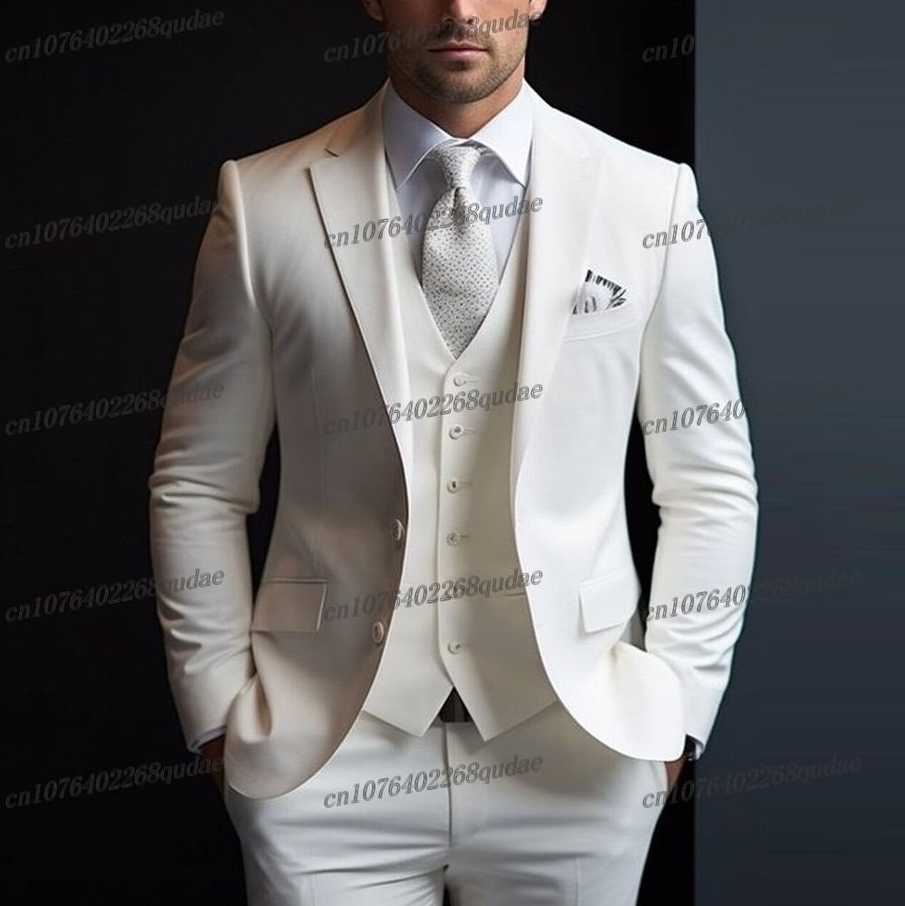 Formal Dark Purple Men Suit We - مراجعة Men Formal Wear Purple وسعره