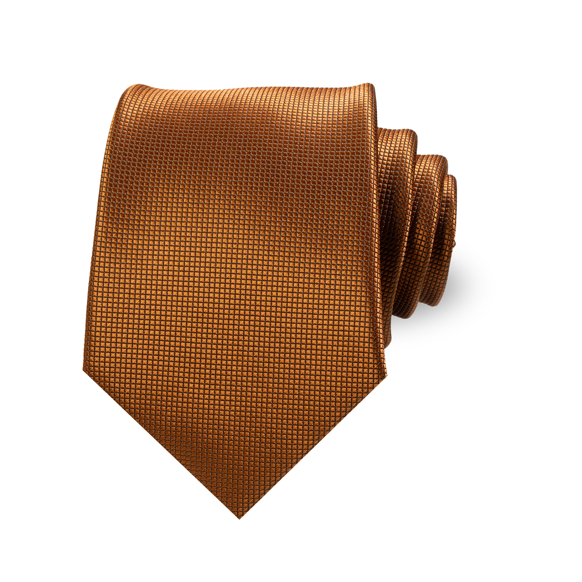 Men's Caramel Purple Silk Tie  - مراجعة Men Formal Wear Purple وسعره
