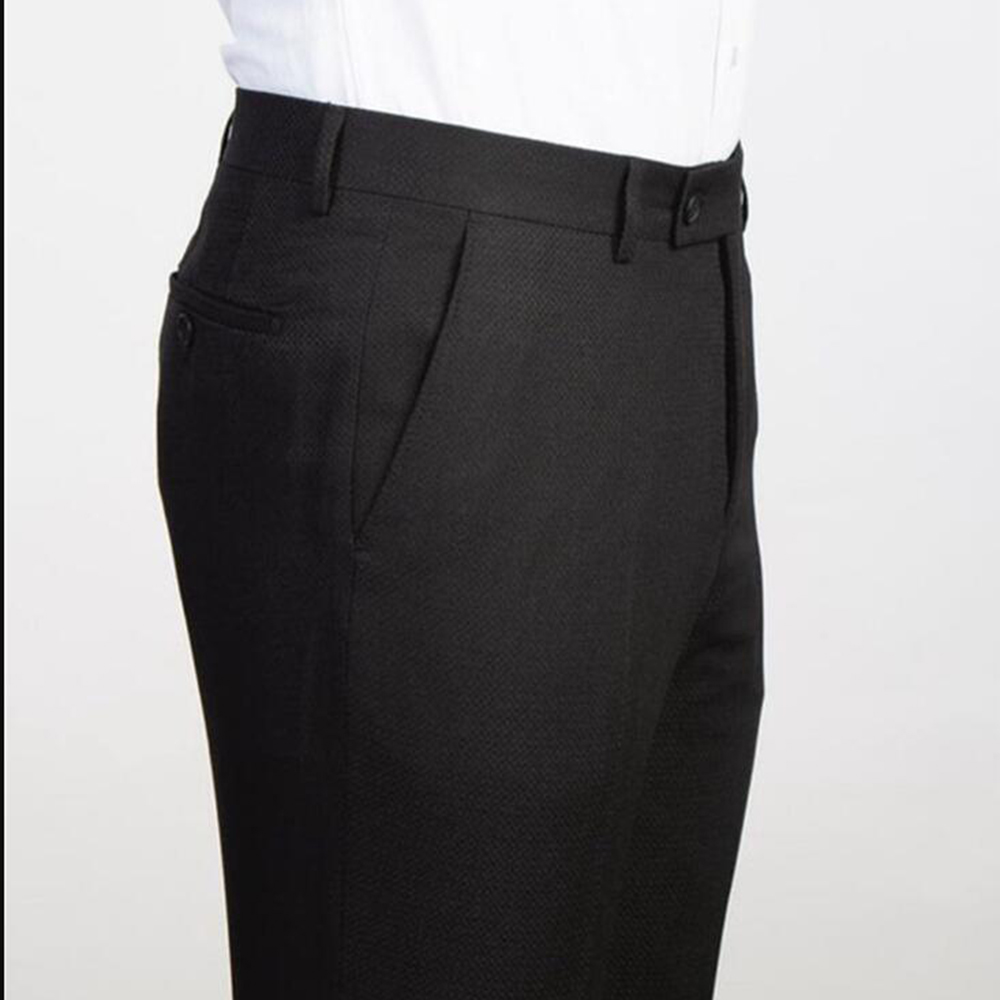 Luxury Men Suit Attire For Wed - مراجعة Men'S Formal Wear Attire وسعره